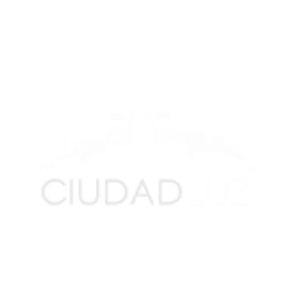 Ciudad luz