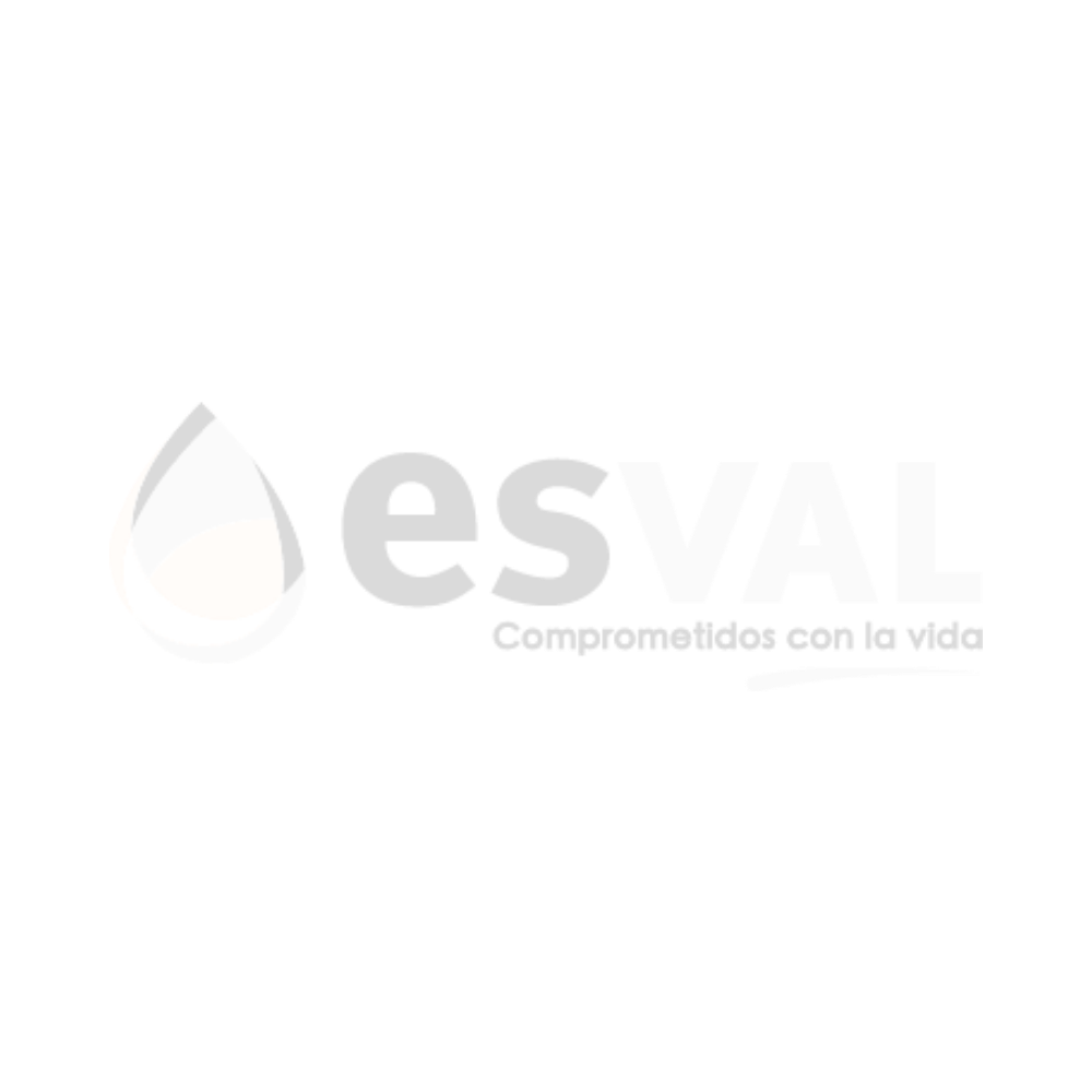 Esval