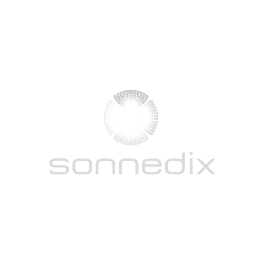 Sonnedix