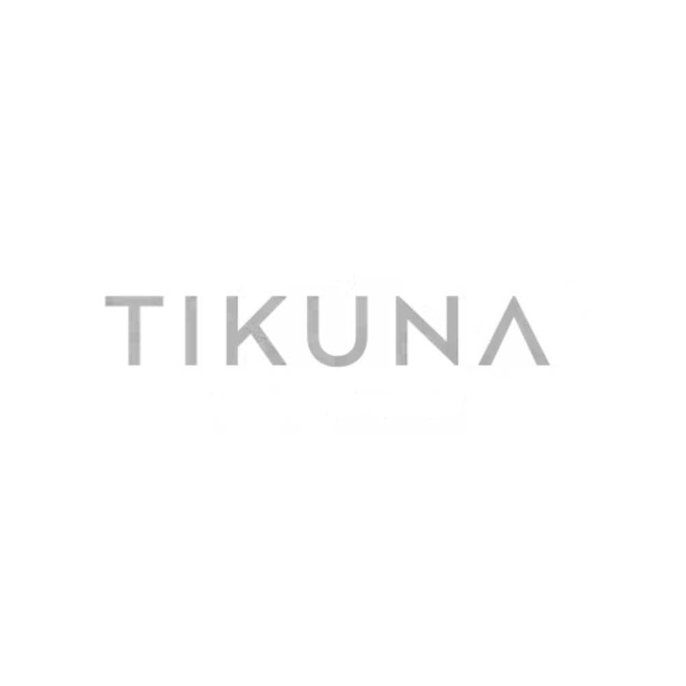 Tikuna