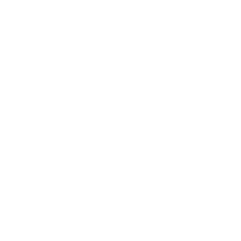 celeo