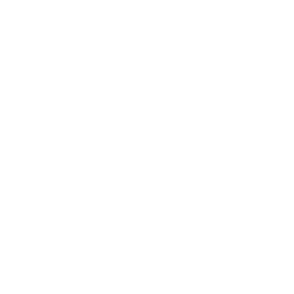 enfragen