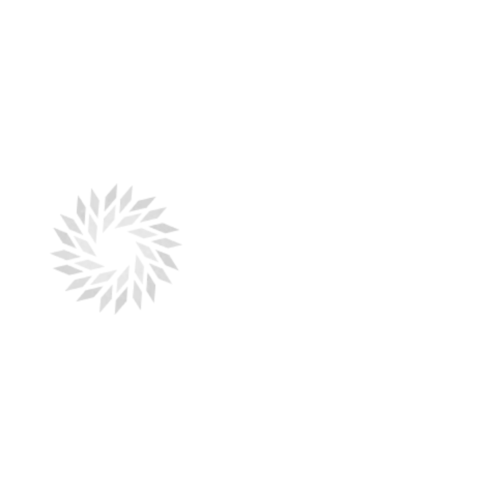 id energy